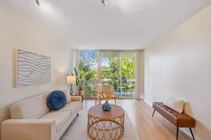 1600 Wilikina Dr, Wahiawa, HI 96786 - Photo 10