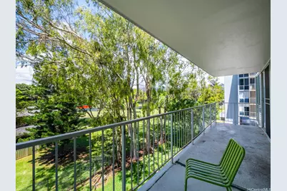 1600 Wilikina Drive #C404, Wahiawa, HI 96786 - Photo 8