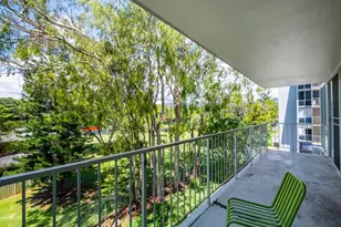 1600 Wilikina Dr, Wahiawa, HI 96786 - Photo 8