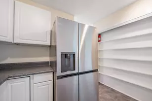 1600 Wilikina Dr, Wahiawa, HI 96786 - Photo 12