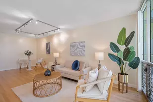 1600 Wilikina Dr, Wahiawa, HI 96786 - Photo 2