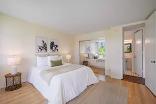 1600 Wilikina Dr, Wahiawa, HI 96786 - Photo 14