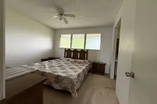 1316 Malawaina St, Hilo, HI 96720 - Photo 4