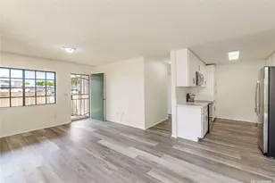 91-1022 Kaiau Ave, Kapolei, HI 96707 - Photo 2