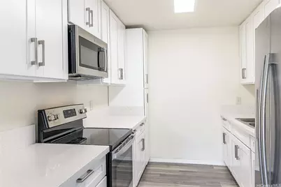 91-1022 Kaiau Avenue #3B, Kapolei, HI 96707 - Photo 1