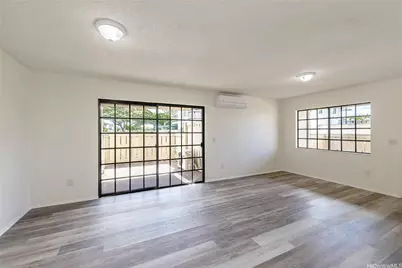91-1022 Kaiau Avenue #3B, Kapolei, HI 96707 - Photo 6