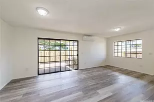 91-1022 Kaiau Ave, Kapolei, HI 96707 - Photo 6
