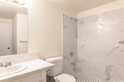 91-1022 Kaiau Avenue #3B, Kapolei, HI 96707 - Photo 12
