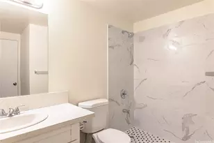 91-1022 Kaiau Ave, Kapolei, HI 96707 - Photo 12