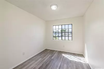 91-1022 Kaiau Avenue #3B, Kapolei, HI 96707 - Photo 8