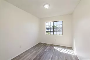 91-1022 Kaiau Ave, Kapolei, HI 96707 - Photo 8