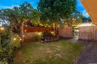 1766 St Louis Dr, Honolulu, HI 96816 - Photo 22