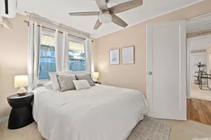 1766 St Louis Dr, Honolulu, HI 96816 - Photo 10