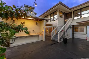 1766 St Louis Dr, Honolulu, HI 96816 - Photo 20