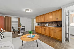 1766 St Louis Dr, Honolulu, HI 96816 - Photo 18