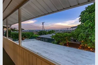 1766 St Louis Drive, Honolulu, HI 96816 - Photo 6