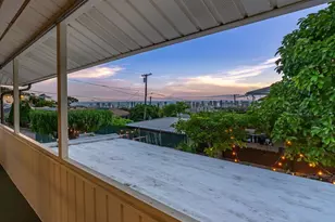 1766 St Louis Dr, Honolulu, HI 96816 - Photo 6