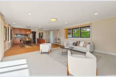 1766 St Louis Drive, Honolulu, HI 96816 - Photo 4