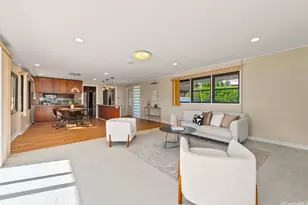 1766 St Louis Dr, Honolulu, HI 96816 - Photo 4