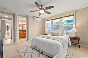 1766 St Louis Dr, Honolulu, HI 96816 - Photo 8