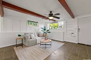 1766 St Louis Dr, Honolulu, HI 96816 - Photo 12