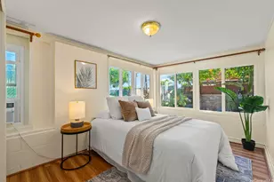 1766 St Louis Dr, Honolulu, HI 96816 - Photo 14