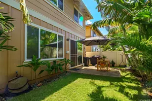 91-1103 Kanela St, Ewa Beach, HI 96706 - Photo 20