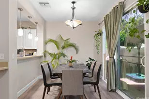 91-1103 Kanela St, Ewa Beach, HI 96706 - Photo 4
