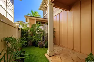 91-1103 Kanela St, Ewa Beach, HI 96706 - Photo 16