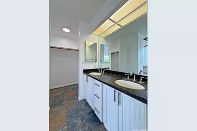95-1043 Hakala Street, Mililani, HI 96789 - Photo 14