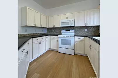 95-1043 Hakala Street, Mililani, HI 96789 - Photo 4
