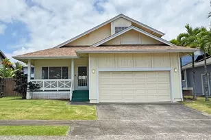 95-1043 Hakala St, Mililani, HI 96789 - Photo 1