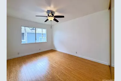 95-1043 Hakala Street, Mililani, HI 96789 - Photo 8