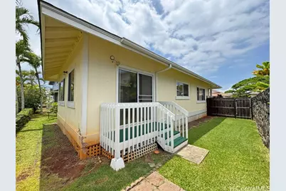 95-1043 Hakala Street, Mililani, HI 96789 - Photo 16