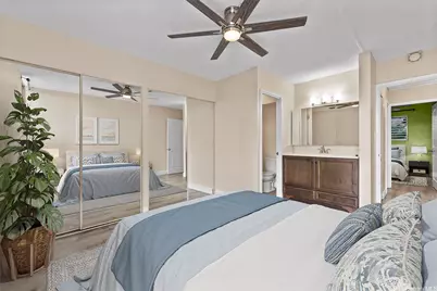 98-707 Iho Place #2/402, Aiea, HI 96701 - Photo 12