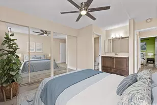 98-707 Iho Pl, Aiea, HI 96701 - Photo 12
