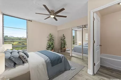 98-707 Iho Place #2/402, Aiea, HI 96701 - Photo 10
