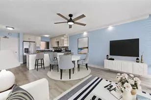 98-707 Iho Pl, Aiea, HI 96701 - Photo 6
