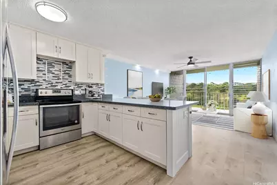 98-707 Iho Place #2/402, Aiea, HI 96701 - Photo 4