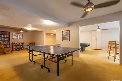 98-707 Iho Place #2/402, Aiea, HI 96701 - Photo 22