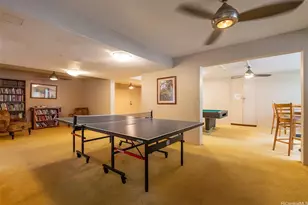 98-707 Iho Pl, Aiea, HI 96701 - Photo 22