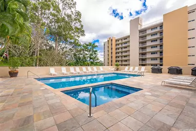 98-707 Iho Place #2/402, Aiea, HI 96701 - Photo 20
