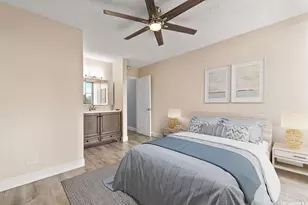 98-707 Iho Pl, Aiea, HI 96701 - Photo 14