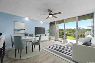 98-707 Iho Pl, Aiea, HI 96701 - Photo 6