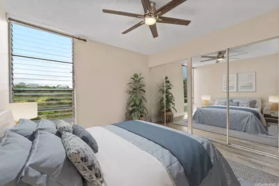 98-707 Iho Place #2/402, Aiea, HI 96701 - Photo 12