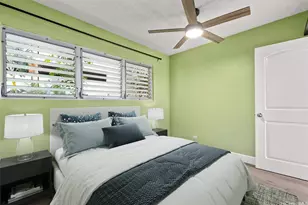 98-707 Iho Pl, Aiea, HI 96701 - Photo 16