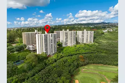 98-707 Iho Place #2/402, Aiea, HI 96701 - Photo 24