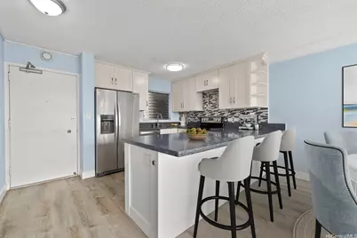 98-707 Iho Place #2/402, Aiea, HI 96701 - Photo 4