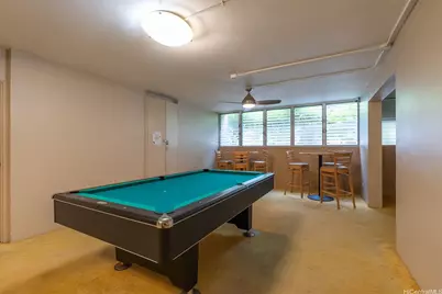 98-707 Iho Place #2/402, Aiea, HI 96701 - Photo 20