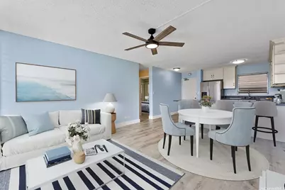 98-707 Iho Place #2/402, Aiea, HI 96701 - Photo 8